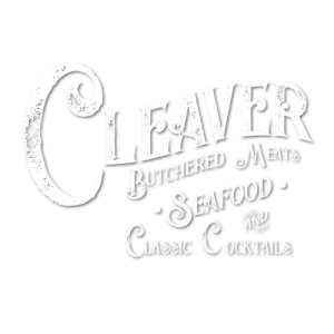 611b584bdd47dbd4577b0243_Cleaver Logo-p-500
