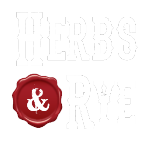 611d91c576771f0d1f0139f7_Herbs-&-Rye-Square-Logo transp