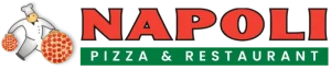 Napoli_Pizza_Logo_2025-768x164